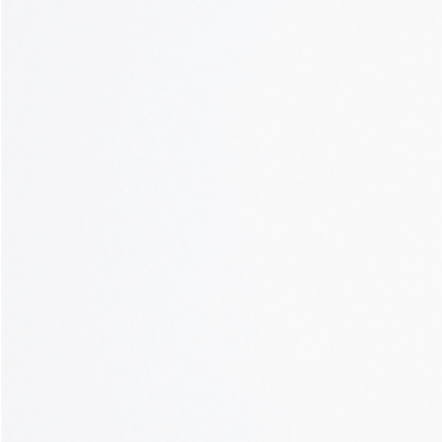 ЛДСП Белый стандарт 16 мм 2440*1830 S/S (30 л/п)